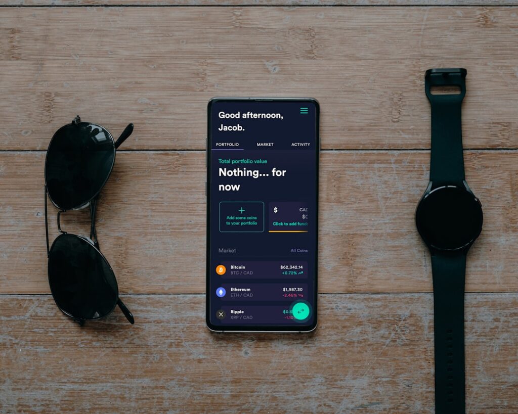 best habit tracking app free