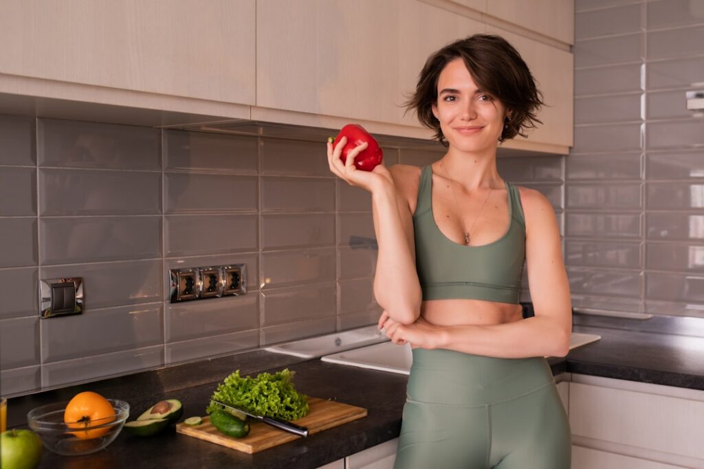 health coach jobs