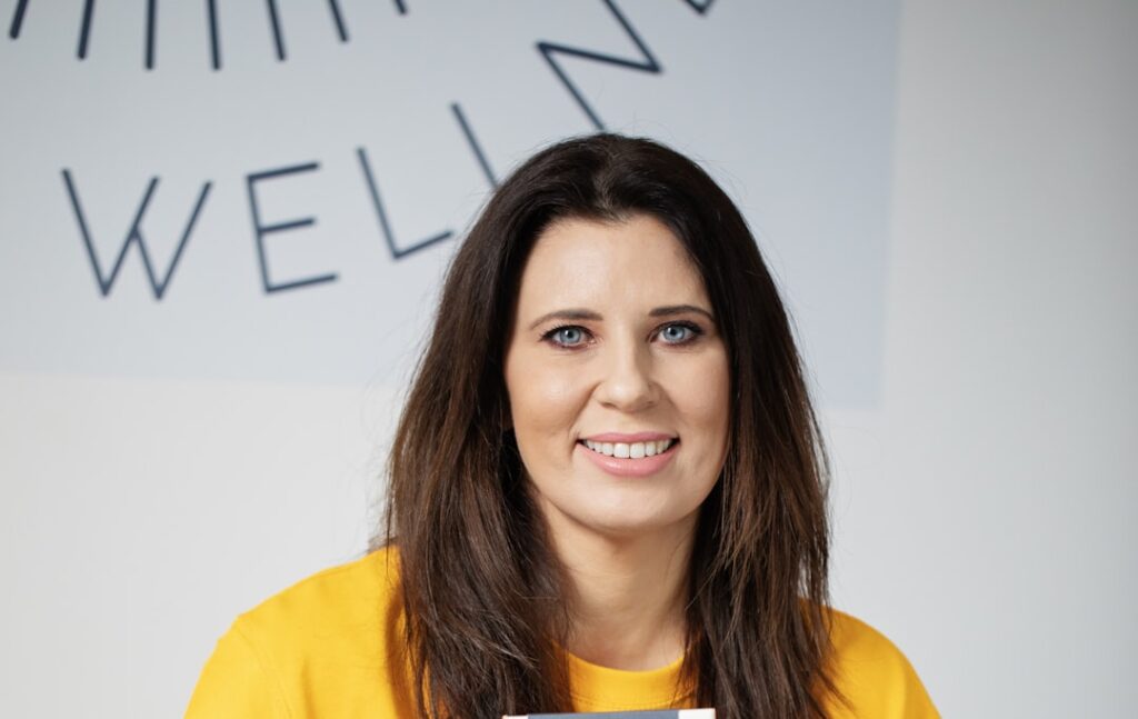 health and wellness coaching jobs