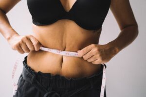 What are the most effective weight loss options mount airy residents can access for sustainable, long-term results?