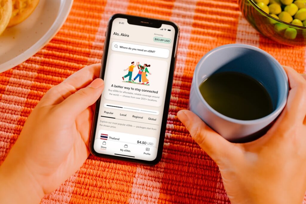 progress tracking health plans