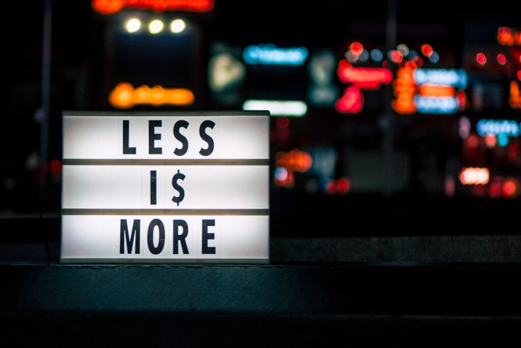 say less ask more coaching conversation
