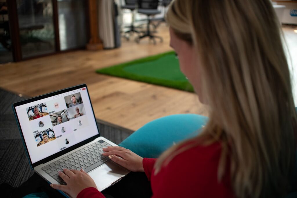 remote health coaching jobs