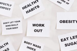 habit coaching mount airy